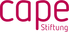 Cape Stiftung